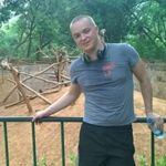 Petr Ivashov - Livemaster - handmade
