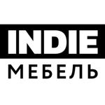 indie-mebel