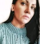 i.teffi