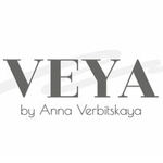 artveya