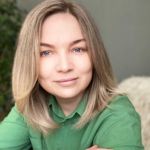 olga-begaeva