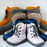 MB - Livemaster - handmade