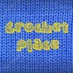crochetplace