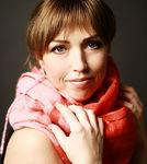 Polina Trofimova - Livemaster - handmade