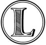 loza-crafts