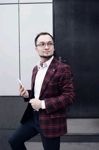 pavel-fomin