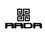 Аватар покупателя