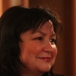 Albina Lukmanova - Livemaster - handmade