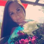 natalya-4fi