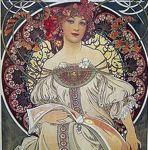 tutelena