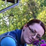 Anastasiya Moiseeva - Livemaster - handmade
