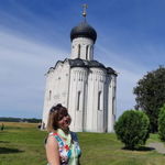 Аватар покупателя