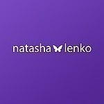 Natasha Lenko (Natasha Lenko) - Livemaster - handmade