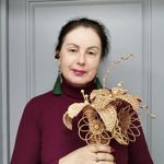 olga-1221