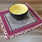 Irina Fedorova - Livemaster - handmade