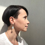 Elena Almakaeva - Livemaster - handmade