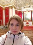 olesya-2pi