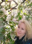 Olga Gromova - Livemaster - handmade