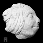 FrescorelieF - Livemaster - handmade