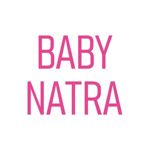 Fotoalbomy Baby-Natra - Ярмарка Мастеров - ручная работа, handmade