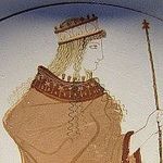 leco