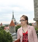 Aleksandra Efremova - Ярмарка Мастеров - ручная работа, handmade
