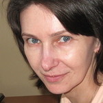 trubaeva