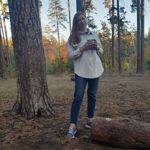 La_tvori_ka (Svetlana) - Livemaster - handmade