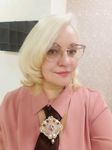 natalikreativ