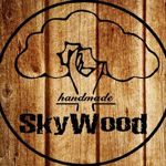 skywood