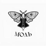 moth32
