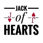 jack-of-hearts