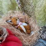 Larisa Ulanova - Livemaster - handmade