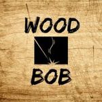 woodbob