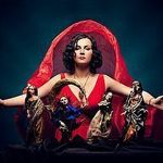 Frolova Yuliya - Livemaster - handmade