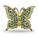 decorceramica