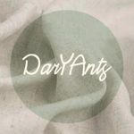 daryants