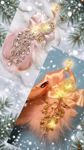dasha-handmade-1