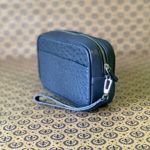 Adam Risorto - Livemaster - handmade