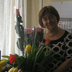 2506irina
