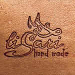 Lisari Craft - Livemaster - handmade