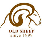 old-sheep-mehovaya-manufaktura