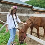 Elena Sundiga - Livemaster - handmade