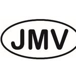 jmv-
