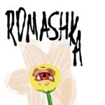 Romashka tvorit - Livemaster - handmade