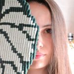 mariya-mariva-home-decor