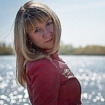 Elena (Lenok-nsk) - Livemaster - handmade