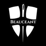 Beauceant Co. (Bosean) - Livemaster - handmade