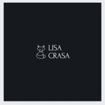 Lisa-crasa - Livemaster - handmade