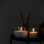 candleheroes